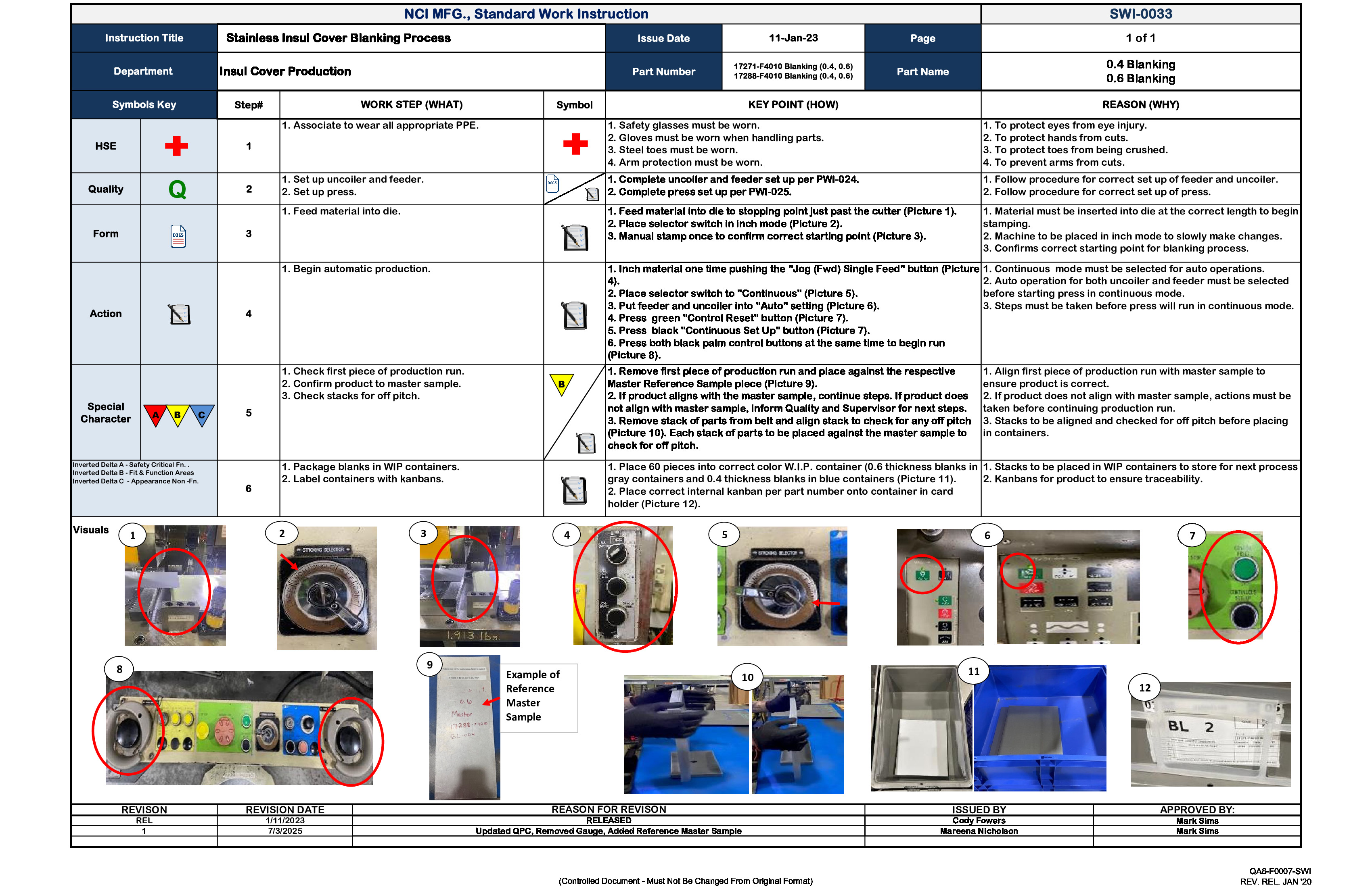 /docs/files/SWI-0033 Stainless Insul Cover Blanking - REV. 1(1751892652)[0].jpg
